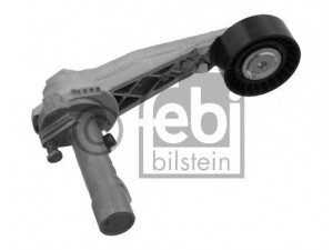 FEBI BILSTEIN 33136 diržo įtempiklis, V formos rumbuotas diržas 
 Diržinė pavara -> V formos rumbuotas diržas/komplektas -> Dirželio įtempiklis (įtempimo blokas)
5751.E7, 5751.G9, 5751.E7, 5751.G9