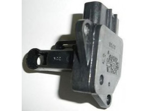 ACI - AVESA AMMA-746 oro masės jutiklis 
 Elektros įranga -> Jutikliai
22204-0C020, 22204-0J010, 22204-22010