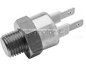 STANDARD 50173 temperatūros jungiklis, radiatoriaus ventiliatorius 
 Aušinimo sistema -> Siuntimo blokas, aušinimo skysčio temperatūra
77 00 739 708, 1276229, 1276229-0