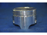PARTS-MALL PXMPC-009C stūmoklis
96567384, P96567384