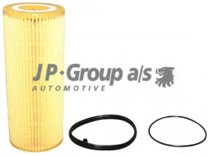 JP GROUP 1118501700 alyvos filtras 
 Techninės priežiūros dalys -> Techninės priežiūros intervalai
95810722200, 06E115466, 06E115562