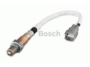 BOSCH 0 258 006 721 lambda jutiklis 
 Išmetimo sistema -> Lambda jutiklis
1618 K9, 1618 K9, 89465 0H020, 894650H02000