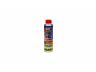 SCT Germany CARBURETOR CLEANER valiklis, karbiuratorius