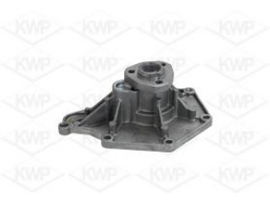 KWP 101050 vandens siurblys 
 Aušinimo sistema -> Vandens siurblys/tarpiklis -> Vandens siurblys
06E 121 005G, 06E 121 005P, 06E 121 008P