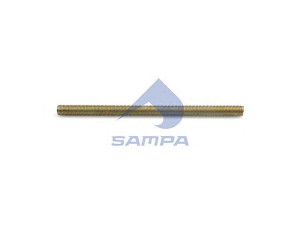 SAMPA 202.098 selektoriaus / pavaros svirtis
900331 012338, 900331012338, N 900331 012338