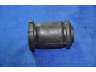 PARTS-MALL PXCBA-005S įvorė, valdymo svirties montavimas 
 Ašies montavimas/vairavimo mechanizmas/ratai -> Valdymo svirtis/pasukamosios svirties sujungimas -> Montavimas/sutvirtinimas
5455129000, 5455129010
