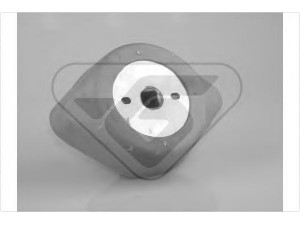 HUTCHINSON 594285 montavimas, neautomatinė transmisija 
 Transmisija -> Prekių paieška pagal schemą
8D0399151M, 8D0399151M
