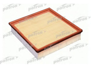 PATRON PF1045 oro filtras 
 Techninės priežiūros dalys -> Techninės priežiūros intervalai
835607, 835608, 835609, 835617