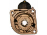 HELLA 8EA 737 407-001 starteris 
 Elektros įranga -> Starterio sistema -> Starteris
SS448, 001 911 023, 010 911 023