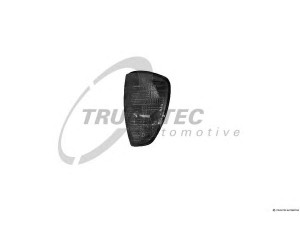 TRUCKTEC AUTOMOTIVE 02.58.095 indikatorius
000 820 0321, 000 820 7421, 123 820 0221