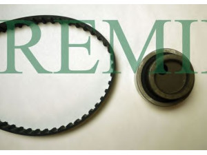 BRT Bearings PBTK352 paskirstymo diržo komplektas
5956109, 5956109