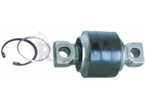 ROTA 2134494 remonto komplektas, trauklė
50 01 842 823, 42065912, 0689749