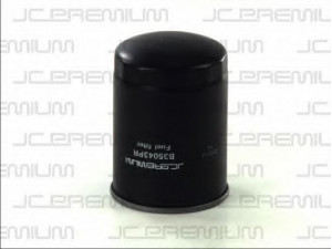 JC PREMIUM B35043PR kuro filtras 
 Filtrai -> Kuro filtras
ME035393, ME035829, 16403-7F401