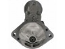 HELLA 8EA 738 259-131 starteris 
 Elektros įranga -> Starterio sistema -> Starteris
12 41 2 155 827, 12 41 7 788 680
