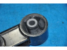 PARTS-MALL PXCMC-018B variklio montavimas 
 Variklis -> Variklio montavimas -> Variklio montavimo rėmas
96565732, P96565732
