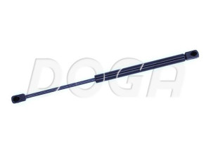 DOGA 2034833 dujinė spyruoklė, gaubtas
1X4316C826AC, C2S001927