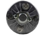 PRESTOLITE ELECTRIC 1327A111 starteris
35131460, S506, 2973157, 2873157