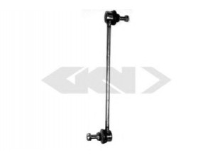 SPIDAN 51203 šarnyro stabilizatorius 
 Ašies montavimas/vairavimo mechanizmas/ratai -> Stabilizatorius/fiksatoriai -> Savaime išsilyginanti atrama
5087 61, 5087 61