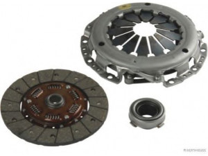 MAGNETI MARELLI 600000053670 sankabos komplektas
