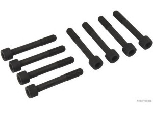 MAGNETI MARELLI 600000027830 varžtų kompl., cil. galvutės varžtai