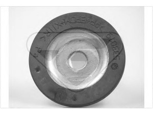 HUTCHINSON 533019 pakabos statramsčio atraminis guolis
46786245
