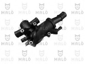 MAL? TER377 termostatas, aušinimo skystis 
 Aušinimo sistema -> Termostatas/tarpiklis -> Thermostat
1251116, 1251133, 1256951, 1313679