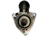 HELLA 8EA 726 223-001 starteris 
 Elektros įranga -> Starterio sistema -> Starteris
SS348, 02B 911 023 A, 02B 911 023 AX
