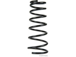 MAGNETI MARELLI 600000134960 spyruoklė
48231-1E710, 48231-2G210