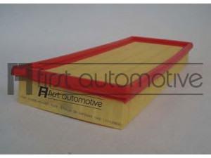 1A FIRST AUTOMOTIVE A60087 oro filtras 
 Filtrai -> Oro filtras
(89)05014664AA, (89)53006317, 53002184