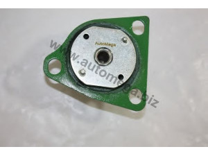 AUTOMEGA 3039904194A0E montavimas, automatinės transmisijos atrama
4A0399419E, 4A0399419E, 4A0399419E
