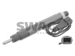 SWAG 30 93 1087 įpurškimo antgalis 
 Kuro mišinio formavimas -> Mišinio sudarymas -> Purkštukas/antgalis/antgalio laikiklis/PDE
074 130 202 A, 074 130 202 P, 074 130 202 PX
