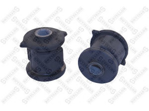 STELLOX 87-51008-SX valdymo svirties/išilginių svirčių įvorė
5511625000