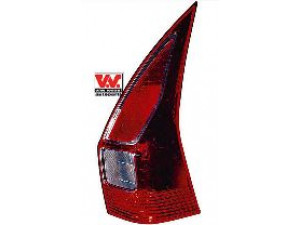 VAN WEZEL 4375936 kombinuotas galinis žibintas 
 Elektros įranga -> Šviesos -> Kombinuotas galinis žibintas/dalys -> Kombinuotas galinis žibintas
8200417351