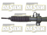 DA SILVA DA2844 vairo pavara 
 Vairavimas -> Vairo pavara/siurblys
GSR1188, GSR1195, QAB000230, QAB000230E