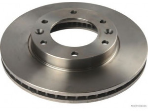 MAGNETI MARELLI 600000085680 stabdžių diskas
51712-4D200, 51712-4D200