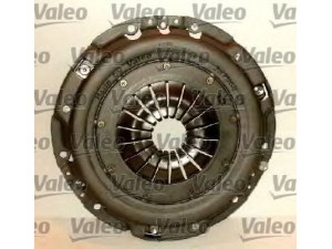 VALEO 003344 sankabos komplektas 
 Sankaba/dalys -> Sankabos remonto komplektas, visas
5888349, 5888351, 5888486