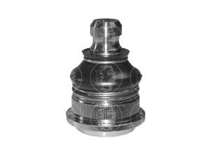 FARE SA RS035 atramos/vairo trauklė 
 Ašies montavimas/vairavimo mechanizmas/ratai -> Sujungimai -> Atramos/vairo trauklė
6001547519, 6001547520, 6001550446