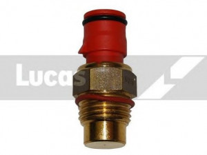 LUCAS ELECTRICAL SNB866 temperatūros jungiklis, radiatoriaus ventiliatorius 
 Aušinimo sistema -> Siuntimo blokas, aušinimo skysčio temperatūra
8942810090