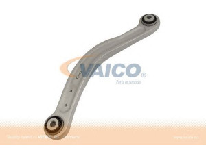 VAICO V30-7623 vikšro valdymo svirtis 
 Ašies montavimas/vairavimo mechanizmas/ratai -> Valdymo svirtis/pasukamosios svirties sujungimas -> Vairo trauklės (valdymo svirtis, išilginis balansyras, diago
204 350 15 06, 204 350 30 06