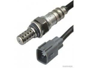 MAGNETI MARELLI 600000040020 lambda jutiklis
89465-0H010