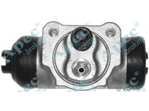 APEC braking BCY1362 rato stabdžių cilindras
5340260A00, 5340260A00000, 5340360A00