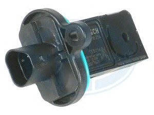 ERA 558128 oro masės jutiklis 
 Elektros įranga -> Jutikliai
08 36 005, 13 241 771, 13 301 682