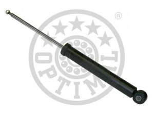 OPTIMAL A-1430G amortizatorius 
 Pakaba -> Amortizatorius
7N0513049B, 7N0513049K, 7N0513049L