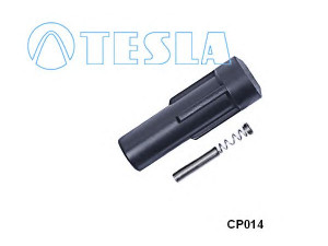 TESLA CP014 Drehmomentschlüssel 
 Kibirkšties / kaitinamasis uždegimas -> Uždegimo laidai/jungtys
89057965, 56041476AA