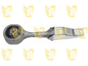 UNIGOM 396845 variklio montavimas 
 Variklis -> Variklio montavimas -> Variklio montavimo rėmas
6Q0199851AB, 6Q0199851AE, 6Q0199851AJ
