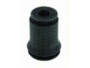 TRISCAN 8500 13826 valdymo svirties/išilginių svirčių įvorė 
 Ašies montavimas/vairavimo mechanizmas/ratai -> Valdymo svirtis/pasukamosios svirties sujungimas -> Montavimas/sutvirtinimas
48061-35011