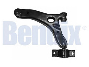 BENDIX 041961B vikšro valdymo svirtis 
 Ašies montavimas/vairavimo mechanizmas/ratai -> Valdymo svirtis/pasukamosios svirties sujungimas -> Vairo trauklės (valdymo svirtis, išilginis balansyras, diago
1355050, 4366974