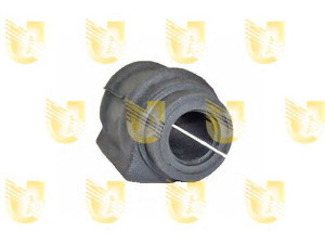 UNIGOM 391772 įvorė, stabilizatorius 
 Ašies montavimas/vairavimo mechanizmas/ratai -> Stabilizatorius/fiksatoriai -> Sklendės
509476, 509476
