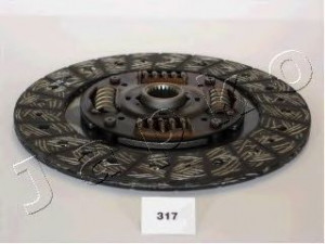 JAPKO 80317 sankabos diskas 
 Sankaba/dalys -> Sankabos diskas
JE02-16-460, JE02-16-460A, JE04-16-460