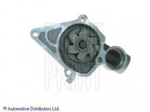 BLUE PRINT ADC49105 vandens siurblys 
 Aušinimo sistema -> Vandens siurblys/tarpiklis -> Vandens siurblys
MD030750, MD997075